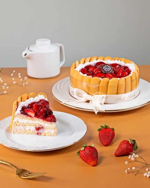 Cake Factory Sucré / Salé : Collectif - Ebook Cuisine