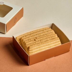 Nashader Biscuits - Image 1